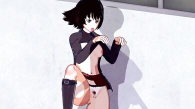 The Voice of Yesteryears - Haru Nonaka