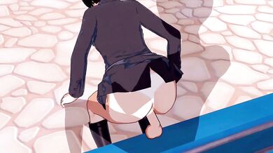 The Voice of Yesteryears - Haru Nonaka