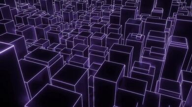 Jiggling Japs jabbed with a giant dong, bouncing breasts and butts abound!