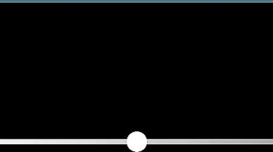 Jiggling Japs jabbed with a giant dong, bouncing breasts and butts abound!