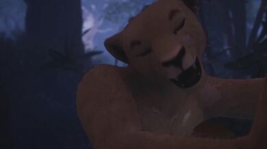 Mikes Jungle Adventure: An Exploration of the Wildlife