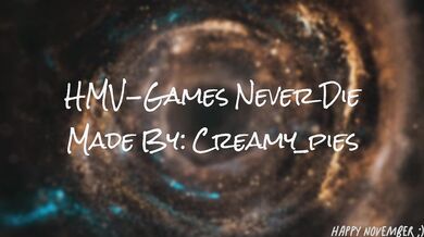 Beneath the Tentacle