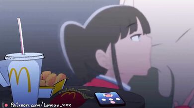 Sexual Awakening with the Bosss Wife