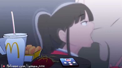 Sexual Awakening with the Bosss Wife