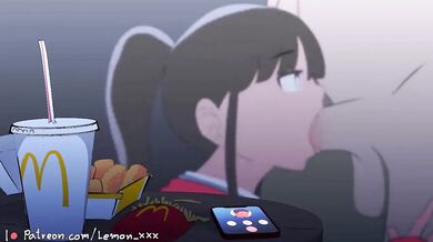 Sexual Awakening with the Bosss Wife