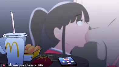 Sexual Awakening with the Bosss Wife