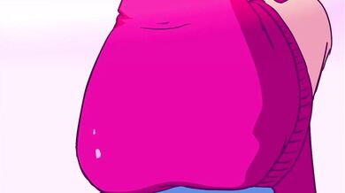 Hey! Wanna watch me get fucked in the ass?