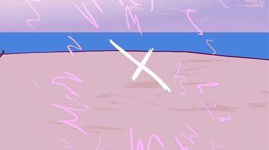 Hey! Wanna watch me get fucked in the ass?