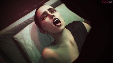 Rebecca Black and the Teenage Dream