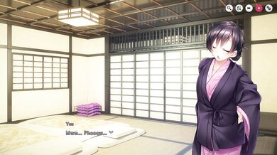 19yo Rebel Punishment by Mom| Megan Stone - Erotic Encounter