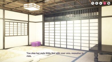 19yo Rebel Punishment by Mom| Megan Stone - Erotic Encounter