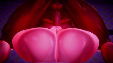 Breakfast with Chiyu: A Taste of Bremerton