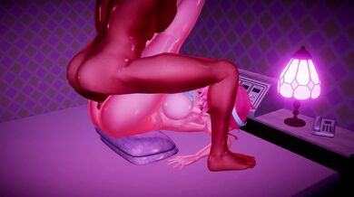 Breakfast with Chiyu: A Taste of Bremerton