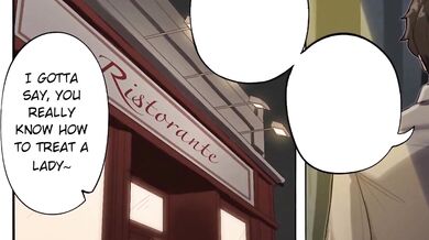 SexyAnimeArtistArielAndHerMagicalPaintbrush