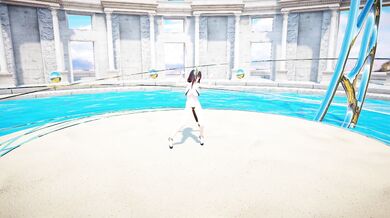 Forever Your Slave: The Erotic Dance of Kangxi in 1080p and 60fps