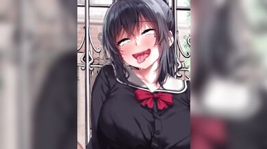 Shiho Miyamae and her Suzumebachi Lover, Jack Dempa - The Spicy Nectar of Love