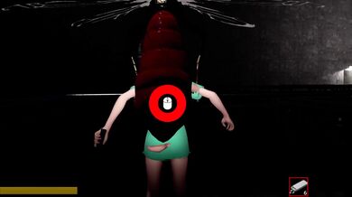 The Torturous Cumming of an Innocent Maiden: The Deathly Orgasm Part II