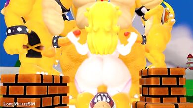 You must be logged in to post comments