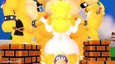 You must be logged in to post comments