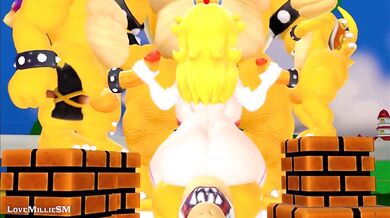 You must be logged in to post comments