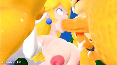 You must be logged in to post comments