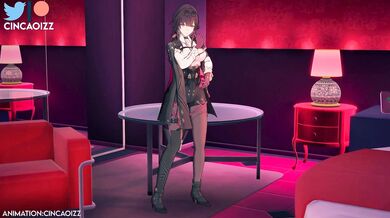 Pornstar Jenna Jameson Eating { {{ }} Cowgirl []Caoiz]