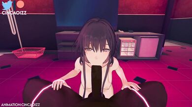 Pornstar Jenna Jameson Eating { {{ }} Cowgirl []Caoiz]