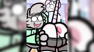 Evas Night of Lustful Dreams