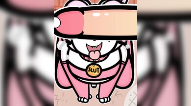 Evas Night of Lustful Dreams