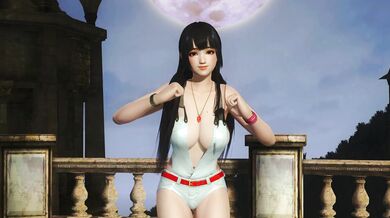 The Assassin and the Princess - A Hentai Tale of Love and Betrayal