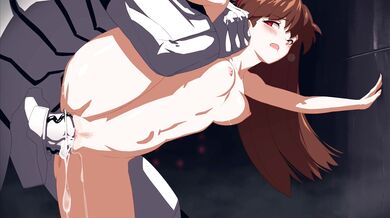 Assassins Creed: Origins - The Hidden Blade