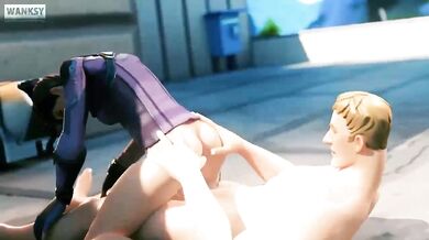 Kate Bishop is Trapped in a Fortress of Forbidden Fantasies