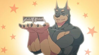 Making Love with Childhood Friends: Sex Scenes Only