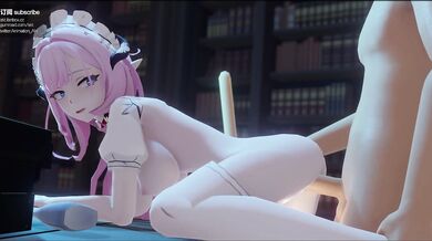 The XXX Hunt for the Ultimate Orgasm