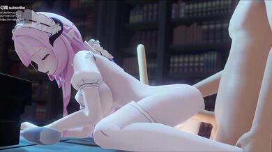 The XXX Hunt for the Ultimate Orgasm