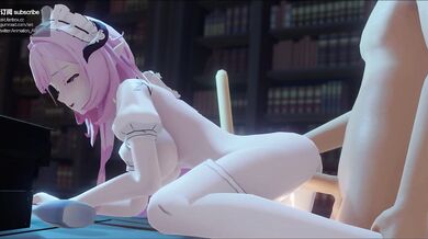 The XXX Hunt for the Ultimate Orgasm