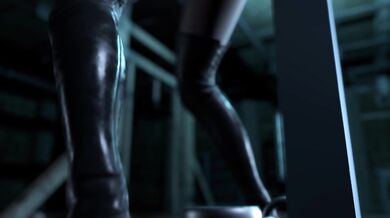 18 Bdsm-Fetish-Kinky-Sex-Tor*ture-Pain-Violence-Cumshot-Orgasm-Masturbation