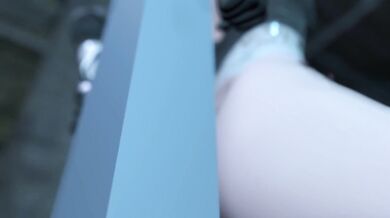 18 Bdsm-Fetish-Kinky-Sex-Tor*ture-Pain-Violence-Cumshot-Orgasm-Masturbation