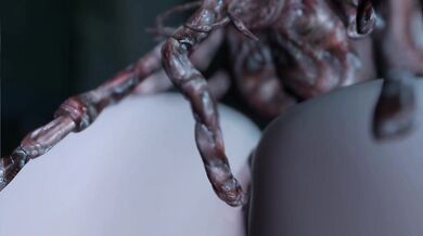 18 Bdsm-Fetish-Kinky-Sex-Tor*ture-Pain-Violence-Cumshot-Orgasm-Masturbation