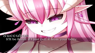 Write a summary of the plot for the movie The Lord of the Rings