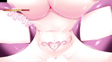 Write a summary of the plot for the movie The Lord of the Rings