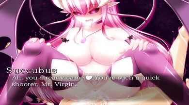 Write a summary of the plot for the movie The Lord of the Rings