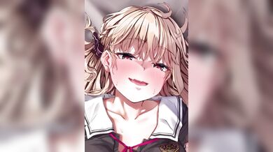 The Syurian Splendor with Harukawa, Suzu and Jack Dempa