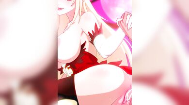 The kiss of death - a tale of three sisters, and the blade that severs their hearts