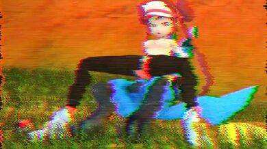 Hentai Porn- Pokemon HMV (Plain Jane Remix)