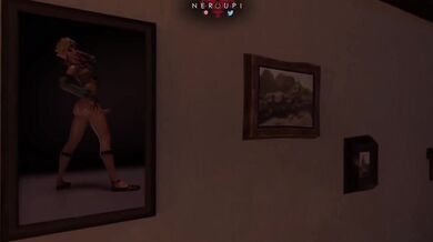 Breath of the Futa: Link and Midnas Sapphic Adventure in Hyrule - A Blowjob Compilation