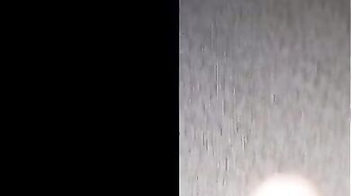 Tokyo schoolgirl gets gangbanged by her teachers and friends in a hot spring bath, screaming with pleasure as shes fucked from behind