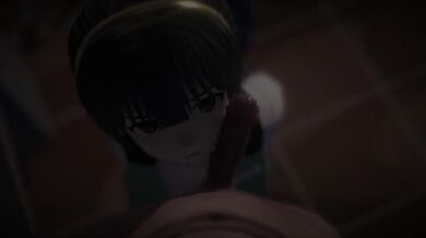 Sexy Tutor Teaches Naughty Student a Lesson Theyll Never Forget!