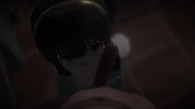 Sexy Tutor Teaches Naughty Student a Lesson Theyll Never Forget!