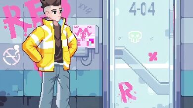 My Secret Assignment [Dual-Audio | 1080p | Sim0n404]